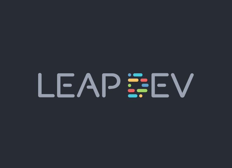 LEAP Dev